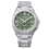 Citizen Citizen - NB6080-51W - Orologio da Polso - Uomo - Automatico 1