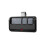 Garage Door Opener Remote Compatible with LiftMaster Chamberlain, Security+ 2.0 Rolling Code, 100ft Range 1