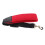 Adjustable Saxophone Neck Strap with Comfortable Padding for Alto and Tenor, Durable Polyester 1