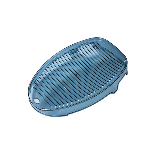 Washboard for Hand Laundry Compact Travel Size Efficient Clothes Cleaning No Electricity Needed