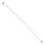 4Pcs Nichrome Heating Element Strips Silver for Bag Sealer Repair 10