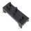 Ukulele Chord Practice Tool with Quick Change Feature Durable and Easy to Use 1