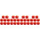 32 Pcs Fake Foam Decorations For Showcase 4