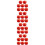 32 Pcs Fake Foam Decorations For Showcase 7
