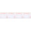 4Pcs Assorted Color Paper Wall Calendars Practical Room Daily Use 2024 4