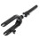 Replacement Front Fork for Max G2 E-Scooter - Metal Suspension Upgrade, Improves Stability and Control 1