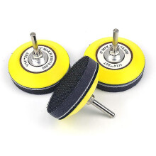 Adjustable Leather Cuffs Set, Soft Durable Wrist Ankle Restraints with Secure Straps for Fun Bondage Scenes