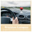 2Pcs High Precision Red Dashboard Compass for Cars with Suction Cup 6