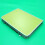 Table Portable Aluminium Vert Pliable Durable Pour Activités 8