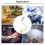 33 LED Sewing Machine Lamp, Magnetic Mount 360 Adjustable Angle for Precise Task Lighting, Energy Efficient 1
