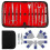 22-Piece Dissection Kit Stainless Steel Complete Set with Practical Case for Students Teachers 1