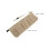 1Tablier De Cuisine Et Atelier Ajustable , Kaki 2