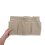 1Tablier De Cuisine Et Atelier Ajustable , Kaki 3