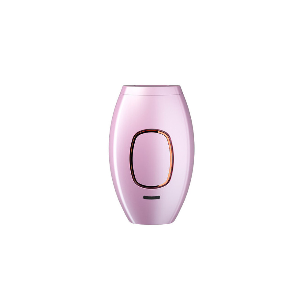 Laser Hair Removal Device IPL Handheld Epilator with Staged Treatment Plan for Gradual Hair Reduction
