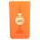 1Stk Punching Free Napkin Container, Tissue Holder Aus ABS 9