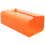 1Stk Punching Free Napkin Container, Tissue Holder Aus ABS 10