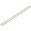 1Rouleau De Cuivre Pour De Accessoires 8