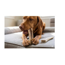 Golosinas para perros Nature Madera de ciervo Easy