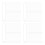 200Pcs Horticultural Branch Spreader Tool Silver for Orchard Pruning 4