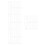 200Pcs Horticultural Branch Spreader Tool Silver for Orchard Pruning 5