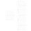 200Pcs Horticultural Branch Spreader Tool Silver for Orchard Pruning 6