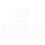 200Pcs Horticultural Branch Spreader Tool Silver for Orchard Pruning 7