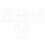 200Pcs Horticultural Branch Spreader Tool Silver for Orchard Pruning 8