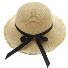 Cappello da sole da donna regolabile, leggero, traspirante e pieghevole, ideale per viaggi, vacanze al mare, campeggio e pesca.