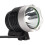 Γρήγορος Λαμπτήρας UV με USB, 3 Ρυθμίσεις για Ρητίνη και Επισκευή Κινητών 1