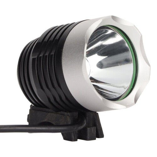 Γρήγορος Λαμπτήρας UV με USB, 3 Ρυθμίσεις για Ρητίνη και Επισκευή Κινητών