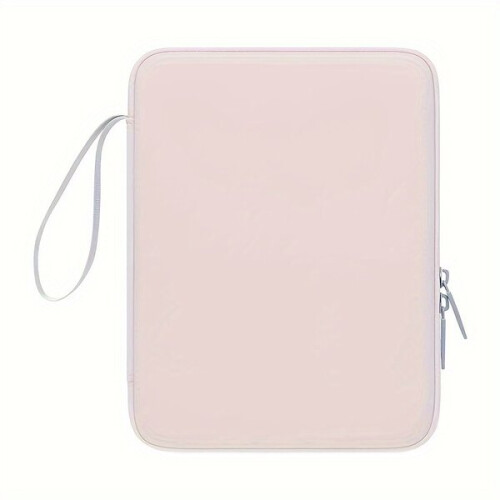 Τσάντα tablet συμβατή με iPad 27,69 cm με θήκες αξεσουάρ για έγγραφα και φορτιστές