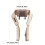 Rechargeable Neck Shoulder Massager, 5D Kneading Heat Function, ABS Material Deep Tissue Portable Massage for Upper Back 1