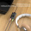 Sound Card USB Type-C Computer Volume Control Knob - External Controller Professional Compatibility 5