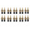 20X Docooler Engine Water Coolant Temperature Sensor Temp Sensor for   Accord  37870-Plc-004 1