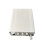 TV-TX200 VHF/UHF Analog TV Transmitter Support HD/AV Input Analog Signal Transmitter with GP Antenna EU Plug 5