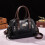 Τσάντα ώμου crossbody για γυναίκες, τσάντα αγγελιοφόρων από γνήσιο δέρμα αγελάδας 1