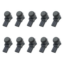 10X Sensore di Parcheggio PDC per W211 W219 W203 W204 W221 2215420417 A2215420417