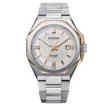 Citizen - NB6084-50A - Wrist Watch - Men - Automatic