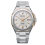 Citizen Citizen - NB6084-50A - Orologio da Polso - Uomo - Automatico 1