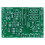 Multi-Function Meter DIY Soldering Kit Voltage Current Temperature Measurement PWM Signal Generator Loose Part 3