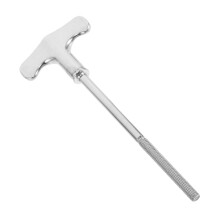 Drum Key Multifunction Tuning Tool for All Drum Kits with Noise Reduction Design