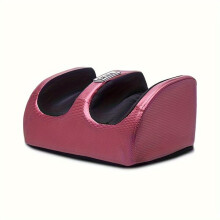 Shiatsu Foot Massager with Heat for Muscle Relaxation and Tension Relief, Ideal for After Work or Exercise