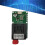 TTL Optical Transmitter Module for-Drone RX/TX/AV/VCC/GND Interface 20KM TTL to Fiber Optical Module Terminal Equipment 3