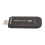 Portable 4G LTE USB WiFi Router 150Mbps Support 10 Users Black 1