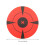 3Rolls Professional ABS Targets Assorted -Adhesive Stickers 4