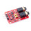 FM Frequency Modulation Transceiver Module 76-108.0MHz FM Broadcast Transmitter Receiver FM Radio Transceiver Module 5