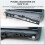 CYNOVA for  RC Pro 2 Remote Controller Buckle Bracket Drone Remote Control Metal Buckle for   4 Pro Drone Accessories 4