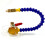 Cooling Sprayer Mist Coolant Lubrication System for 8Mm Air Pipe CNCLa 3