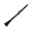 B Flat Clarinet for Beginners with Case, Clear Rich Tone, Comfortable Playability, Black 4