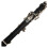 B Flat Clarinet for Beginners with Case, Clear Rich Tone, Comfortable Playability, Black 5